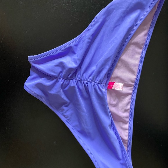 Victoria secret swim bottoms - Picture 5 of 7